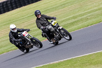 Vintage-motorcycle-club;eventdigitalimages;mallory-park;mallory-park-trackday-photographs;no-limits-trackdays;peter-wileman-photography;trackday-digital-images;trackday-photos;vmcc-festival-1000-bikes-photographs